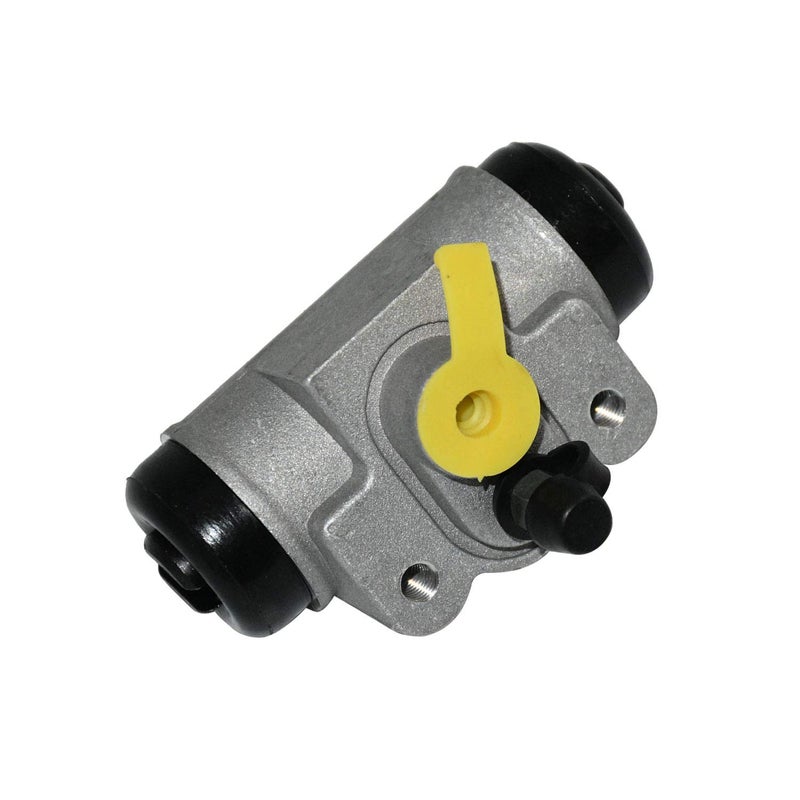 JDLLONG 43092-1054 Front Brake Wheel Cylinder Fits for Kawasaki Mule 2500 2510 2520 3000 3010 3020 4000 4010 UTV - Image 1